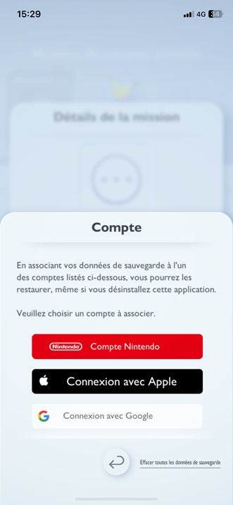 Encore 3 boosters gratuits à récupérer sur Pokémon Pocket ! Et il y en a pour quelques minutes tout au plus pour remplir cette mission