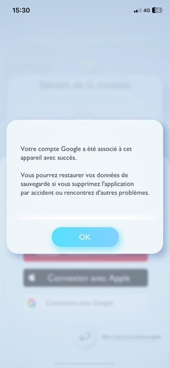 Encore 3 boosters gratuits à récupérer sur Pokémon Pocket ! Et il y en a pour quelques minutes tout au plus pour remplir cette mission