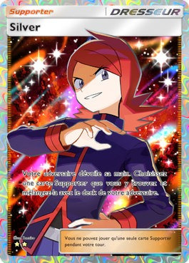 Pokémon Pocket Boosters : Ho-Oh ou Lugia, quels boosters de l'extension Sagesse entre Ciel et Mer ouvrir en priorité ?