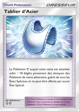Pokémon Pocket Boosters : Ho-Oh ou Lugia, quels boosters de l'extension Sagesse entre Ciel et Mer ouvrir en priorité ?