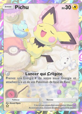 Pokémon Pocket Boosters : Ho-Oh ou Lugia, quels boosters de l'extension Sagesse entre Ciel et Mer ouvrir en priorité ?