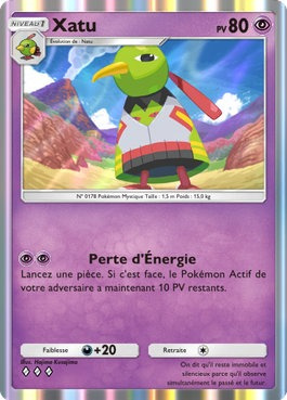 Pokémon Pocket Boosters : Ho-Oh ou Lugia, quels boosters de l'extension Sagesse entre Ciel et Mer ouvrir en priorité ?