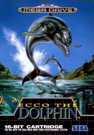 Un mystérieux compte à rebours de plus de 6000 heures surprend les joueurs, mais tease le retour d'une des plus grandes licences du jeu vidéo