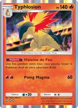 Ce deck de la nouvelle extension Pokémon Pocket met à terre n'importe quel Pokémon en un tour !