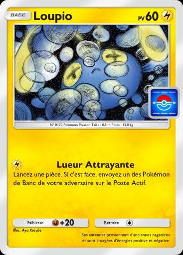 20 Sabliers Booster et jusqu'à 41 Sabliers Miracle à récupérer gratuitement dès maintenant sur Pokémon Pocket, ainsi qu'une carte EX !