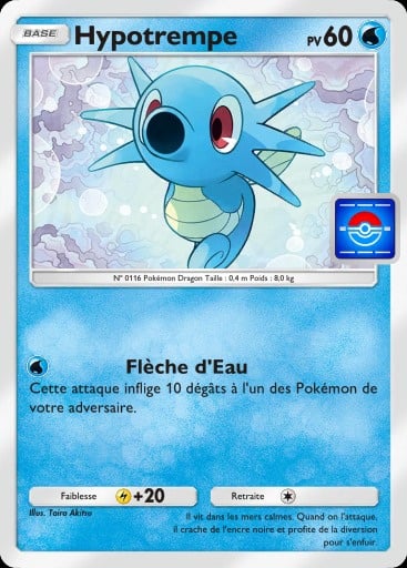 20 Sabliers Booster et jusqu'à 41 Sabliers Miracle à récupérer gratuitement dès maintenant sur Pokémon Pocket, ainsi qu'une carte EX !