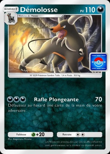 20 Sabliers Booster et jusqu'à 41 Sabliers Miracle à récupérer gratuitement dès maintenant sur Pokémon Pocket, ainsi qu'une carte EX !