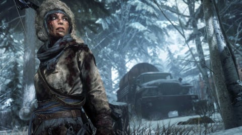 Des jeux vidéo surprenants sont disponibles gratuitement ce mois-ci si vous êtes abonné au Xbox Game Pass...