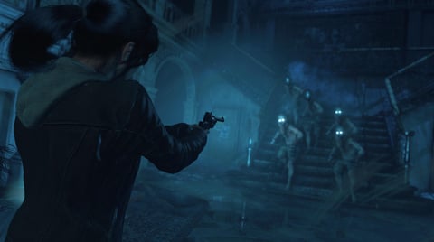 Des jeux vidéo surprenants sont disponibles gratuitement ce mois-ci si vous êtes abonné au Xbox Game Pass...