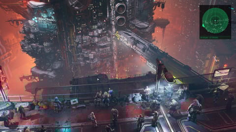 Des jeux vidéo surprenants sont disponibles gratuitement ce mois-ci si vous êtes abonné au Xbox Game Pass...