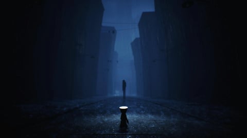 Des jeux vidéo surprenants sont disponibles gratuitement ce mois-ci si vous êtes abonné au Xbox Game Pass...