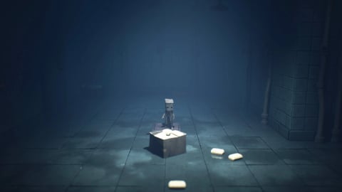Des jeux vidéo surprenants sont disponibles gratuitement ce mois-ci si vous êtes abonné au Xbox Game Pass...