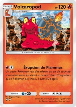 "Ce n'est pas stupide si ça marche" On vous explique comment utiliser au mieux une carte pas rare mais très puissante de la dernière extension Pokémon Pocket !