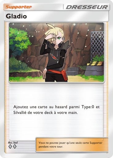 "Ce n'est pas stupide si ça marche" On vous explique comment utiliser au mieux une carte pas rare mais très puissante de la dernière extension Pokémon Pocket !