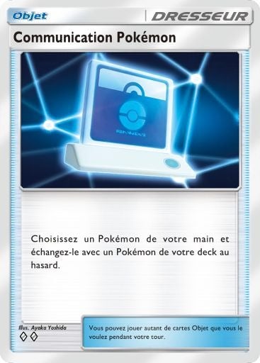 "Ce n'est pas stupide si ça marche" On vous explique comment utiliser au mieux une carte pas rare mais très puissante de la dernière extension Pokémon Pocket !