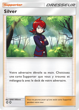 Pokémon Pocket : Cette carte de la nouvelle extension va simplement empêcher votre adversaire de jouer ses cartes