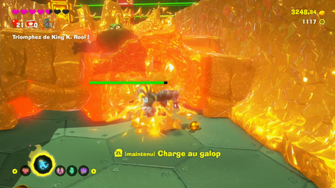 La Switch 2 dépasse un nouveau record de vente, même Nintendo ne s'y attendait pas