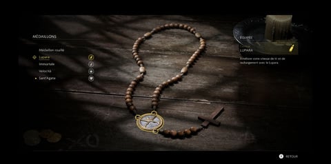 Mafia The Old Country : un vrai jeu vidéo de mafieux qui ne joue pas assez les gros bras...