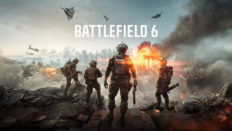 Activision oblige les joueurs à passer par ce système pour jouer à COD Black Ops 7 sur PC et ça ne va pas plaire à tout le monde...