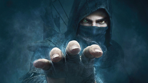 12 jeux vidéo gratuits sont à récupérer pendant tout le mois d'août. Ne les ratez pas !