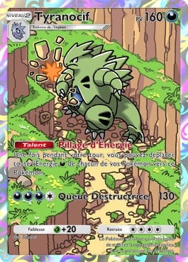 60 Sabliers Booster et 180 Sabliers Miracle cachés dans ces missions secrètes de la nouvelle extension Pokémon Pocket !