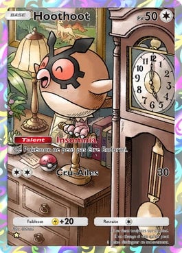 60 Sabliers Booster et 180 Sabliers Miracle cachés dans ces missions secrètes de la nouvelle extension Pokémon Pocket !