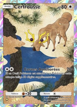 60 Sabliers Booster et 180 Sabliers Miracle cachés dans ces missions secrètes de la nouvelle extension Pokémon Pocket !