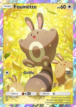 60 Sabliers Booster et 180 Sabliers Miracle cachés dans ces missions secrètes de la nouvelle extension Pokémon Pocket !
