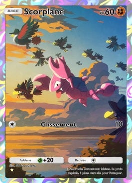 60 Sabliers Booster et 180 Sabliers Miracle cachés dans ces missions secrètes de la nouvelle extension Pokémon Pocket !