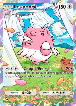 60 Sabliers Booster et 180 Sabliers Miracle cachés dans ces missions secrètes de la nouvelle extension Pokémon Pocket !