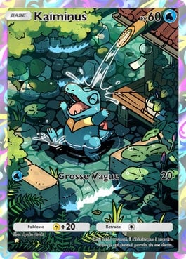60 Sabliers Booster et 180 Sabliers Miracle cachés dans ces missions secrètes de la nouvelle extension Pokémon Pocket !