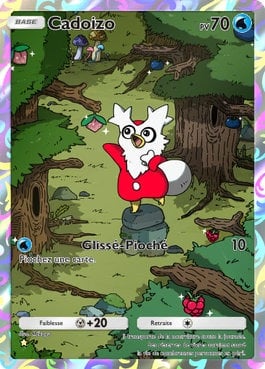 60 Sabliers Booster et 180 Sabliers Miracle cachés dans ces missions secrètes de la nouvelle extension Pokémon Pocket !