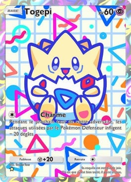 60 Sabliers Booster et 180 Sabliers Miracle cachés dans ces missions secrètes de la nouvelle extension Pokémon Pocket !