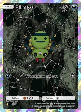 60 Sabliers Booster et 180 Sabliers Miracle cachés dans ces missions secrètes de la nouvelle extension Pokémon Pocket !