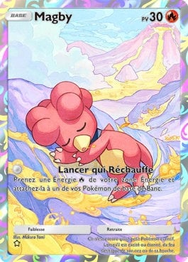 60 Sabliers Booster et 180 Sabliers Miracle cachés dans ces missions secrètes de la nouvelle extension Pokémon Pocket !