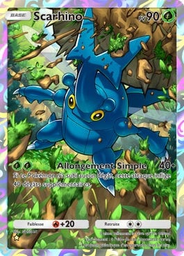 60 Sabliers Booster et 180 Sabliers Miracle cachés dans ces missions secrètes de la nouvelle extension Pokémon Pocket !