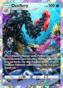 60 Sabliers Booster et 180 Sabliers Miracle cachés dans ces missions secrètes de la nouvelle extension Pokémon Pocket !