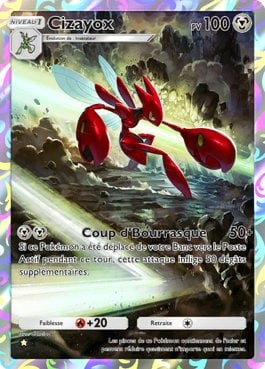 60 Sabliers Booster et 180 Sabliers Miracle cachés dans ces missions secrètes de la nouvelle extension Pokémon Pocket !