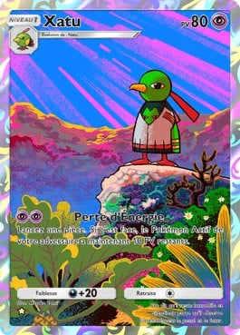 60 Sabliers Booster et 180 Sabliers Miracle cachés dans ces missions secrètes de la nouvelle extension Pokémon Pocket !