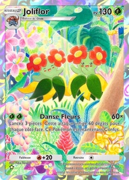 60 Sabliers Booster et 180 Sabliers Miracle cachés dans ces missions secrètes de la nouvelle extension Pokémon Pocket !