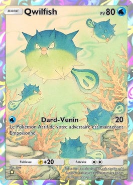 60 Sabliers Booster et 180 Sabliers Miracle cachés dans ces missions secrètes de la nouvelle extension Pokémon Pocket !