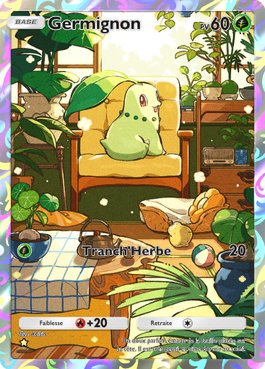 60 Sabliers Booster et 180 Sabliers Miracle cachés dans ces missions secrètes de la nouvelle extension Pokémon Pocket !