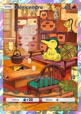 60 Sabliers Booster et 180 Sabliers Miracle cachés dans ces missions secrètes de la nouvelle extension Pokémon Pocket !