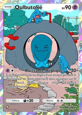 60 Sabliers Booster et 180 Sabliers Miracle cachés dans ces missions secrètes de la nouvelle extension Pokémon Pocket !