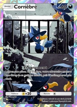 60 Sabliers Booster et 180 Sabliers Miracle cachés dans ces missions secrètes de la nouvelle extension Pokémon Pocket !