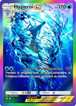 60 Sabliers Booster et 180 Sabliers Miracle cachés dans ces missions secrètes de la nouvelle extension Pokémon Pocket !