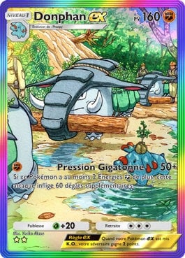 60 Sabliers Booster et 180 Sabliers Miracle cachés dans ces missions secrètes de la nouvelle extension Pokémon Pocket !