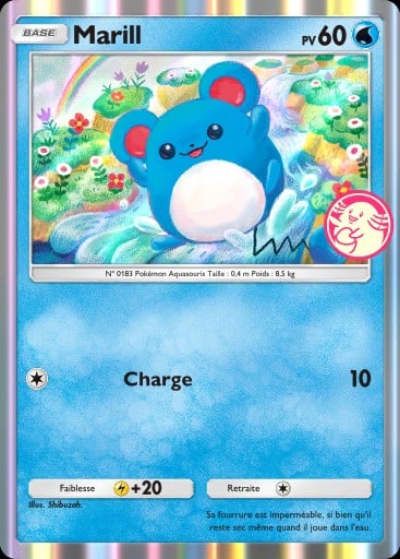 De nouvelles récompenses gratuites en lien avec Tyranocif et des cartes promos sont à récupérer sur Pokémon Pocket !