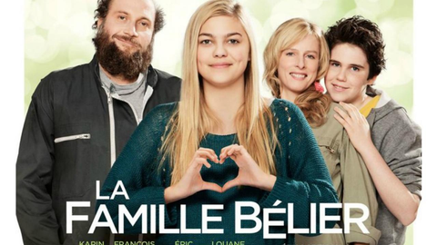 Cette exclu SVOD a remporté l'Oscar du meilleur film face à Dune et Steven Spielberg : 3 ans plus tard, personne ne s'en souvient