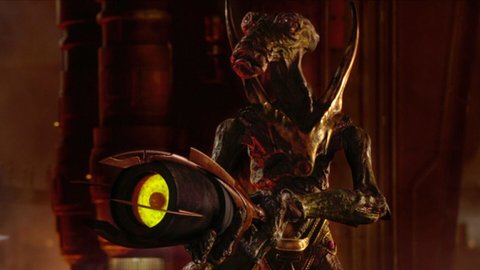 Star Wars : même les Jedi ont peur de ces 6 armes et matériaux iconiques de l'univers de Georges Lucas